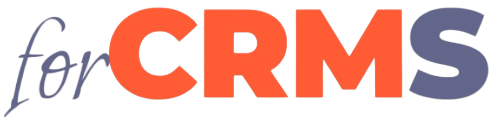 4crmLogo