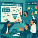 8 U.S. HubSpot Data Hygiene Consultants for 2026