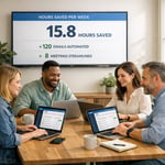 Best HubSpot Implementation Partners for Regulated US 2026