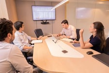 Best HubSpot CRM Implementation Partners for Mid-Sized B2B Companies
