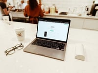 How to Evaluate a HubSpot CRM Implementation Partner