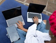 HubSpot CRM Optimization for Professional Services Firms: What to Expect