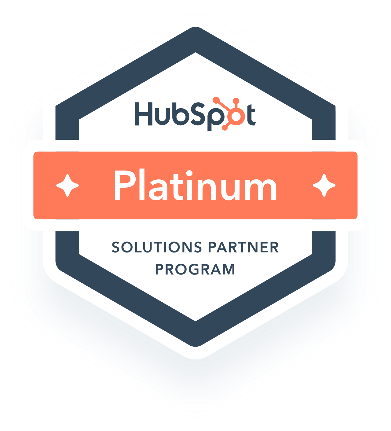 HubSpot_Platinum_Solutions_Partner.svg