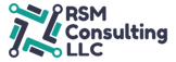 RSM Consulting LLC