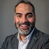 Author avatar