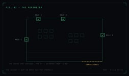 The Security Gap in Most HubSpot Portals