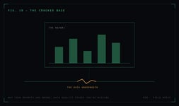Why Your Reports Are Wrong: Data Quality Issues You're Missing