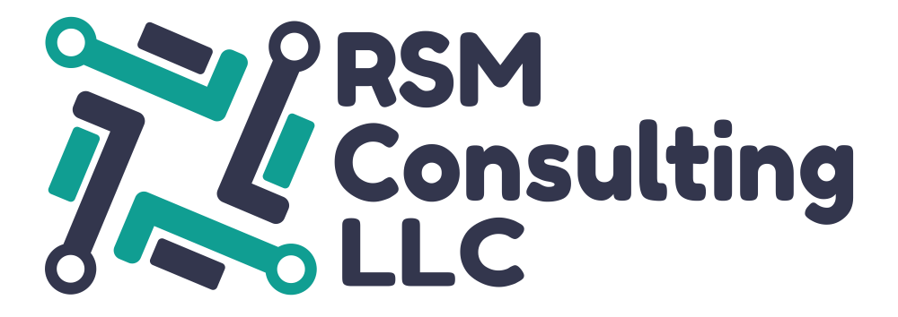 RSM Consulting LLC