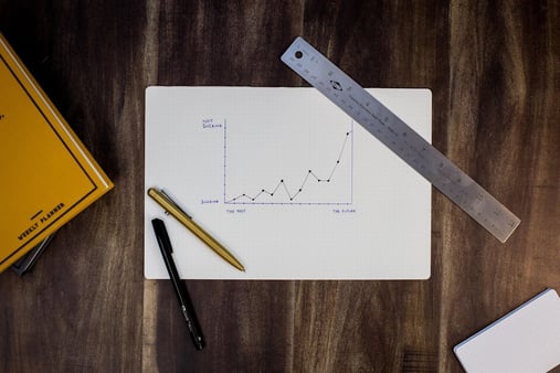 Pipeline Hygiene: A Monthly Checklist for Sales Ops
