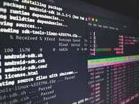 When to Use Workflows vs. Sequences in HubSpot