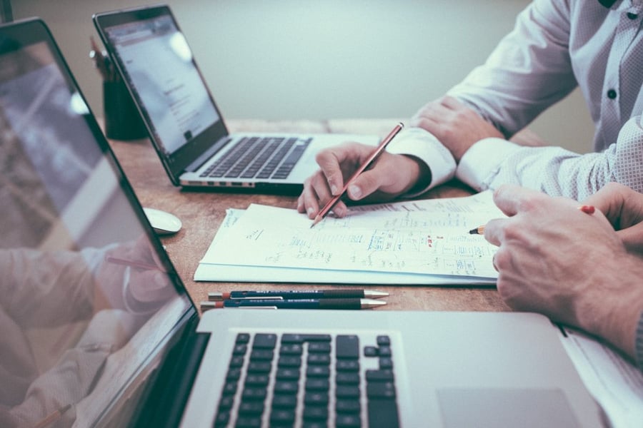 Are You Overpaying for HubSpot?