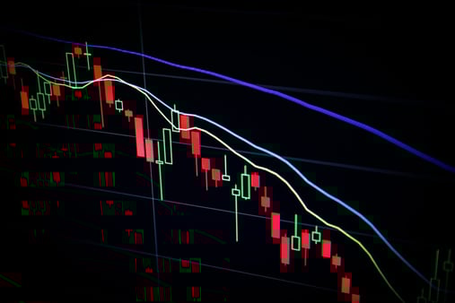 Your Pipeline Is Lying to You (And How to Tell)